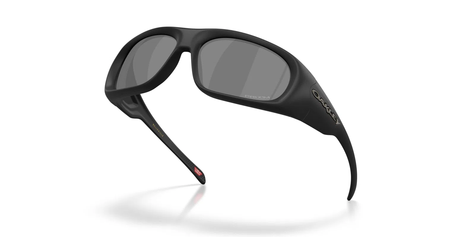 Oakley Belleville 9491 Sunglasses - view 41